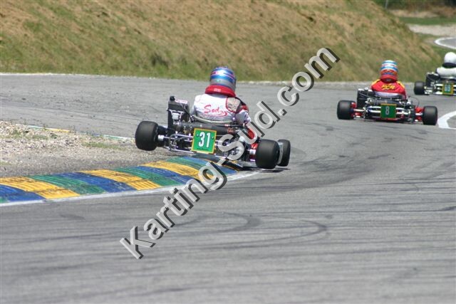 lavelanet ffsa 083.jpg